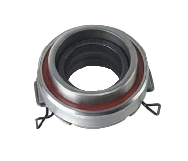 NISSAN bearing