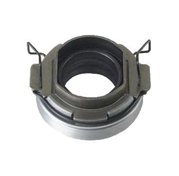 OPEL bearing