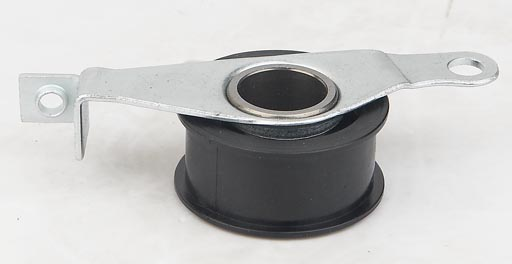 Automobile Tensioner Bearing VKM14100