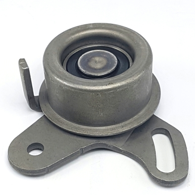 tensioner pulley bearing VKM75004 VKM75006 VKM75008 VKM75009 VKM75044