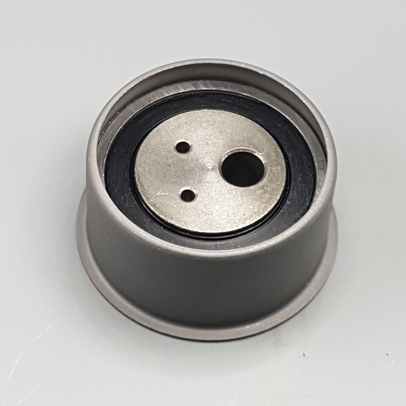 tensioner pulley bearing VKM75064 VKM75679 VKM75033 VKM75601 VKM75613 VKM75614 