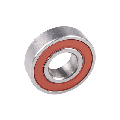 Good Quality Chrome Steel Bearings deep groove ball bearing 6000zz  ball bearing 6000-2rs