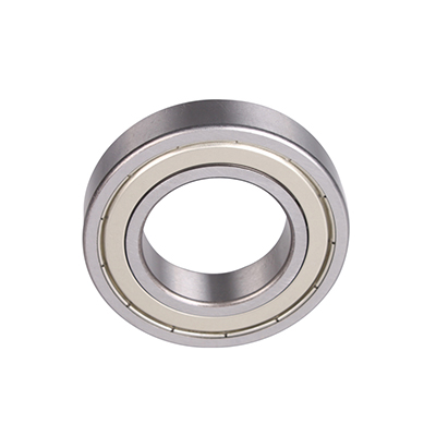 Good Quality Chrome Steel Bearings deep groove ball bearings 6200 ball bearing6200zz