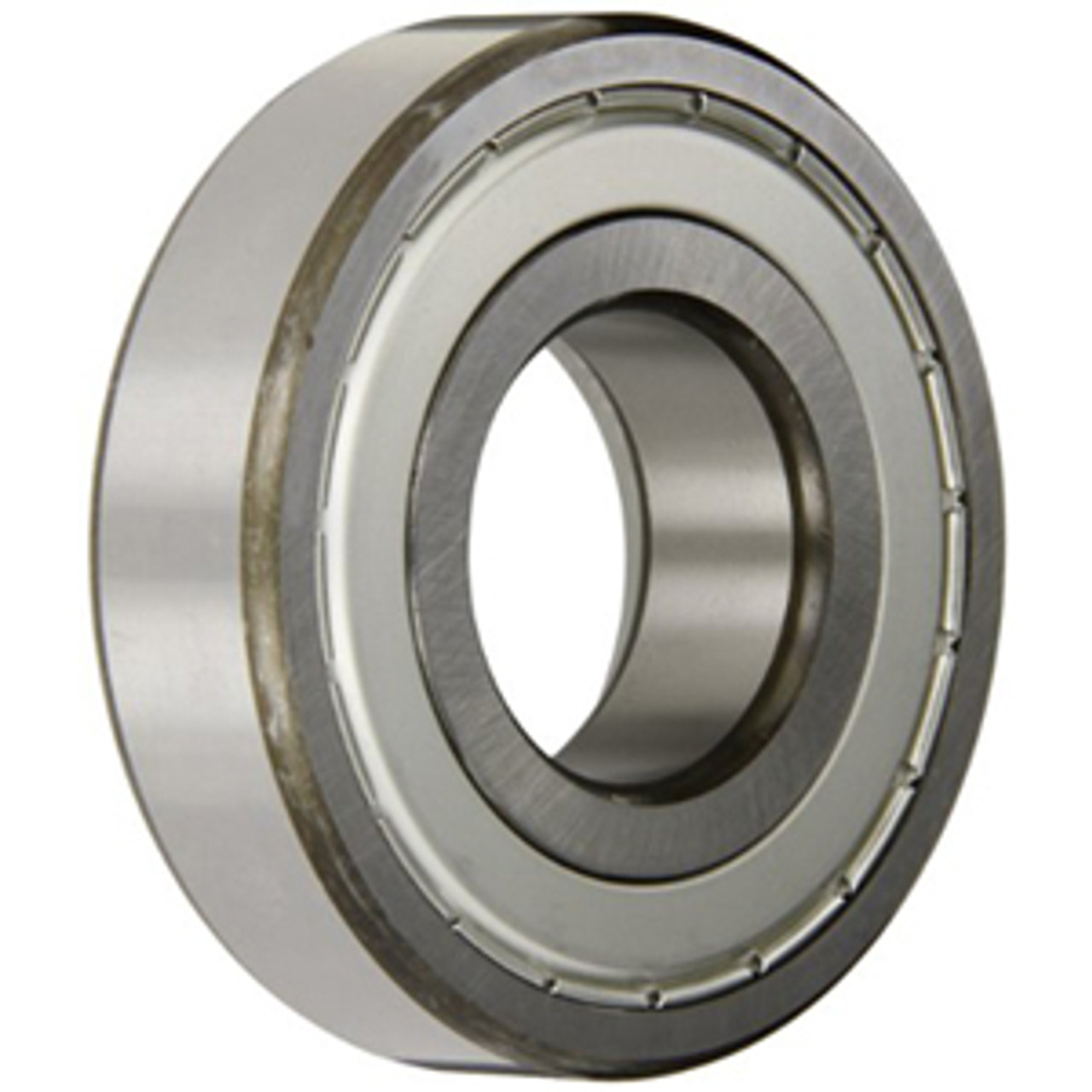 Deep Groove Bearings 28*68*18mm Roller Guide Bearing 63/28 zz 