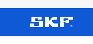 2022 December 2nd Week KYOCM News Recommendation - SKF and Castrol partner to offer access to circular use of industrial lubricants